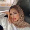safiyecrnn