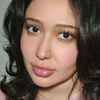 nada_beaute_
