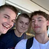 ben_haywood1