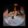 chandashah51214