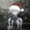 reiayanami74