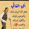 user543400073