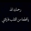 nasser__43