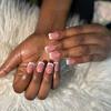 wealthnailsandmore