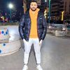 mohamedmamdouh771