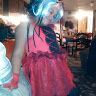 mariamclean41