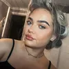 laurencharlottex2