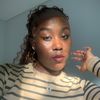 theeofficialfaith.rsa