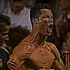 ahmed_17894