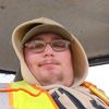 dylanlynn53