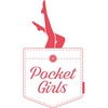 Pocket Girls