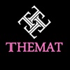 themat_