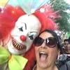 viviancarlachiare
