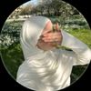 milaajin5