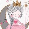 princessss058