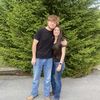 brandon_bell06