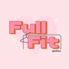 fullfituk