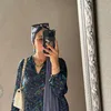 hindabb01