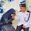 meksha_25