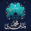 user073906530