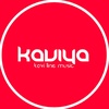 kavi_line_music