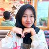 riskaharyanti123