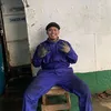 johndominicbesande