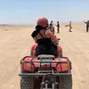 lauraxy9