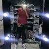 fabri_rojas18