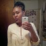 gina_who6