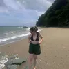 joyieee.02
