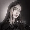l4vveyyy