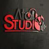 atal.studio.offic