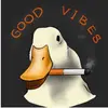 good_vibes2780