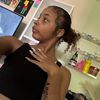 .cindylouu_