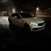 amg_sammy
