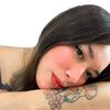 keniasantiago5