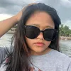 nesreen_aridge