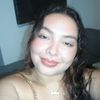 jeni.from.da.block
