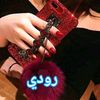 user81564457