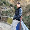 alaeddine961