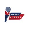 newsnuzzle.com