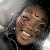 drippy_kiwi