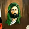 abbasaljizani1