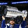 lightningfan21