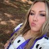 emmaarmstrong55