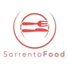 sorrentofood