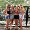 presley_hansel