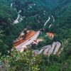 minmyanmar123