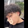 fxxdxx_.glockx
